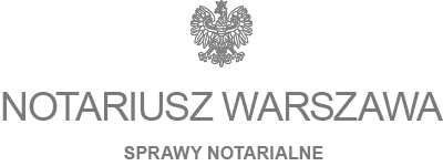 Notariusz Praga Południe