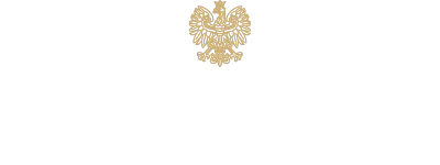 Notariusz Praga Południe