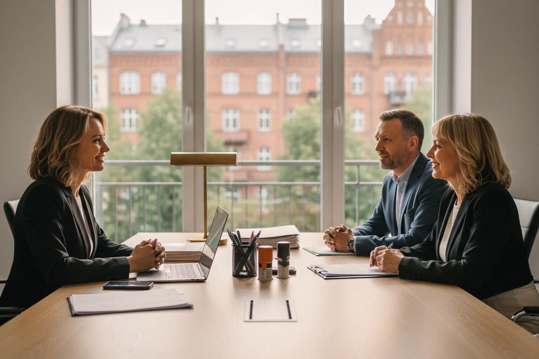 hipoteka notariusz żoliborz