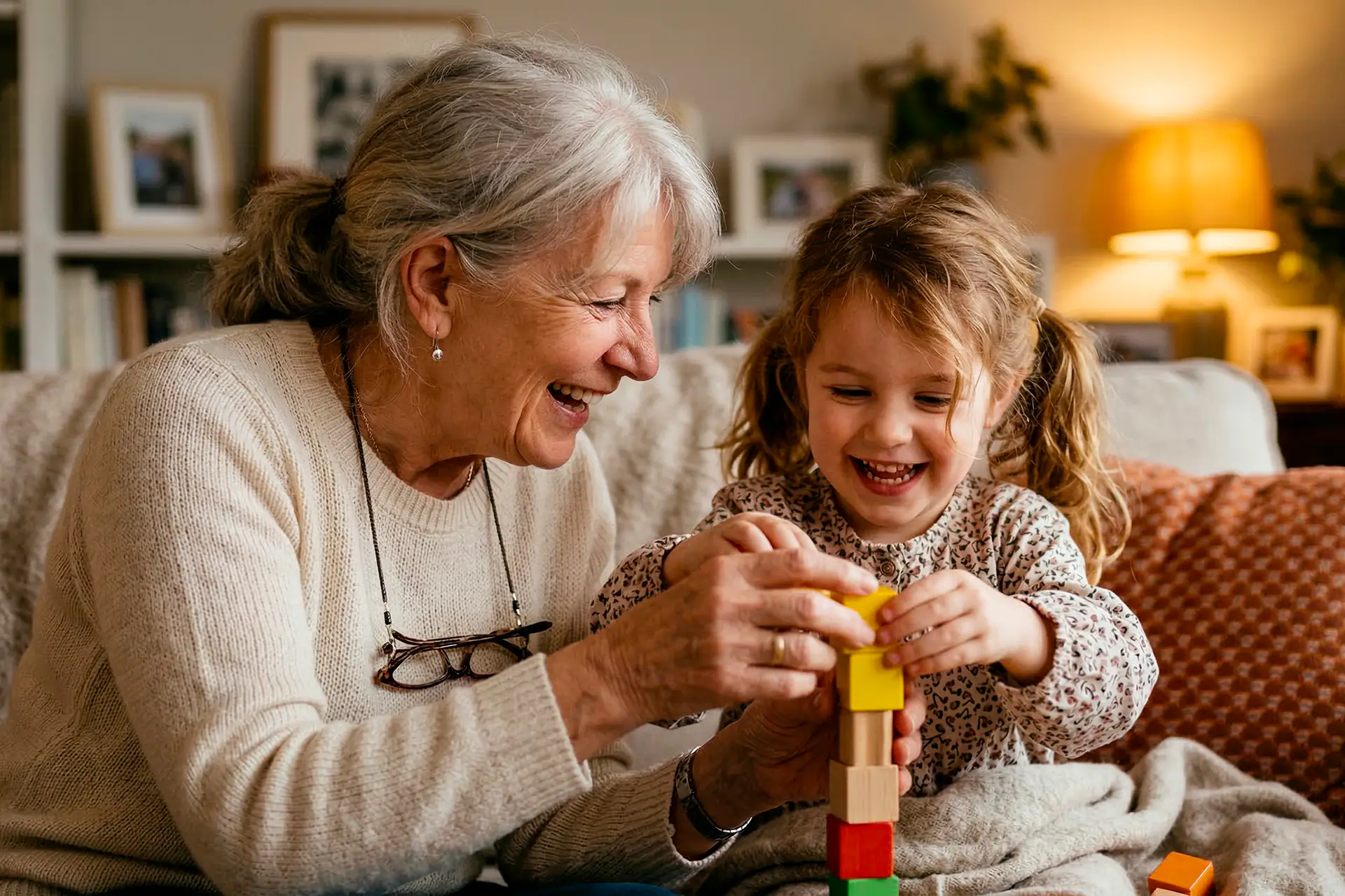 notariusz warszawa - umowa o dożywocie