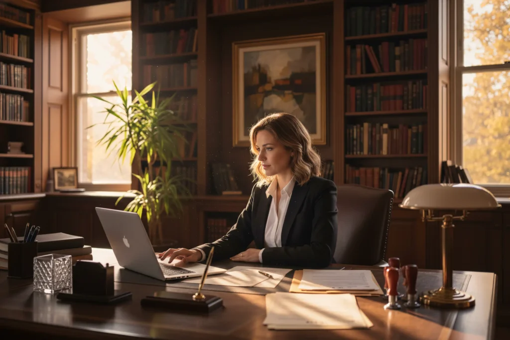 pozostałe czynności notarialne notariusz praga południe