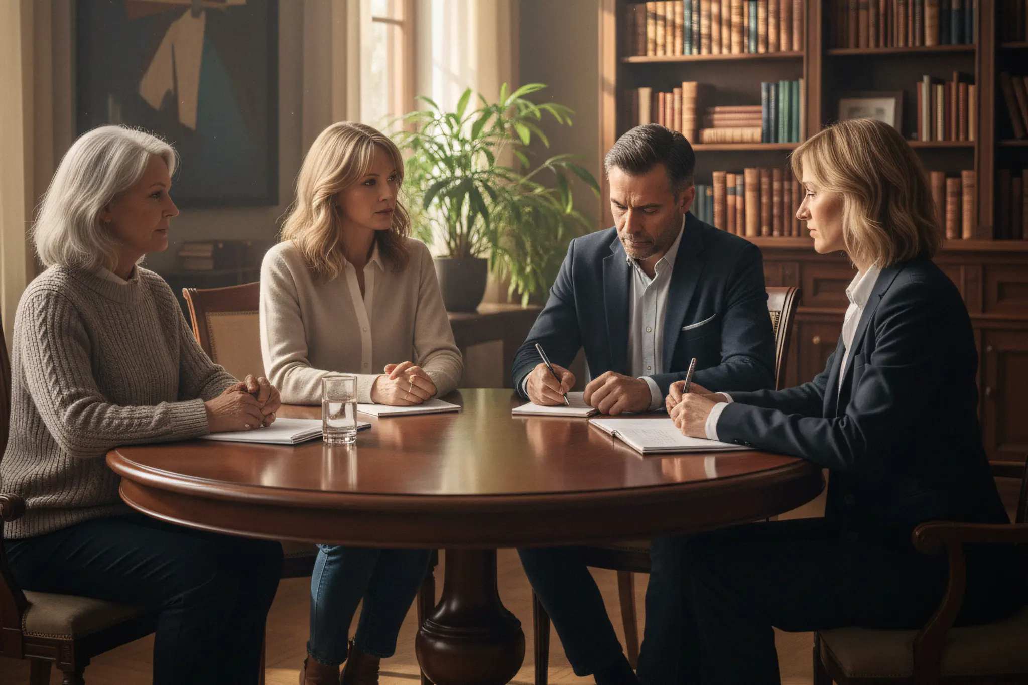 sprawy spadkowe notariusz warszawa żoliborz