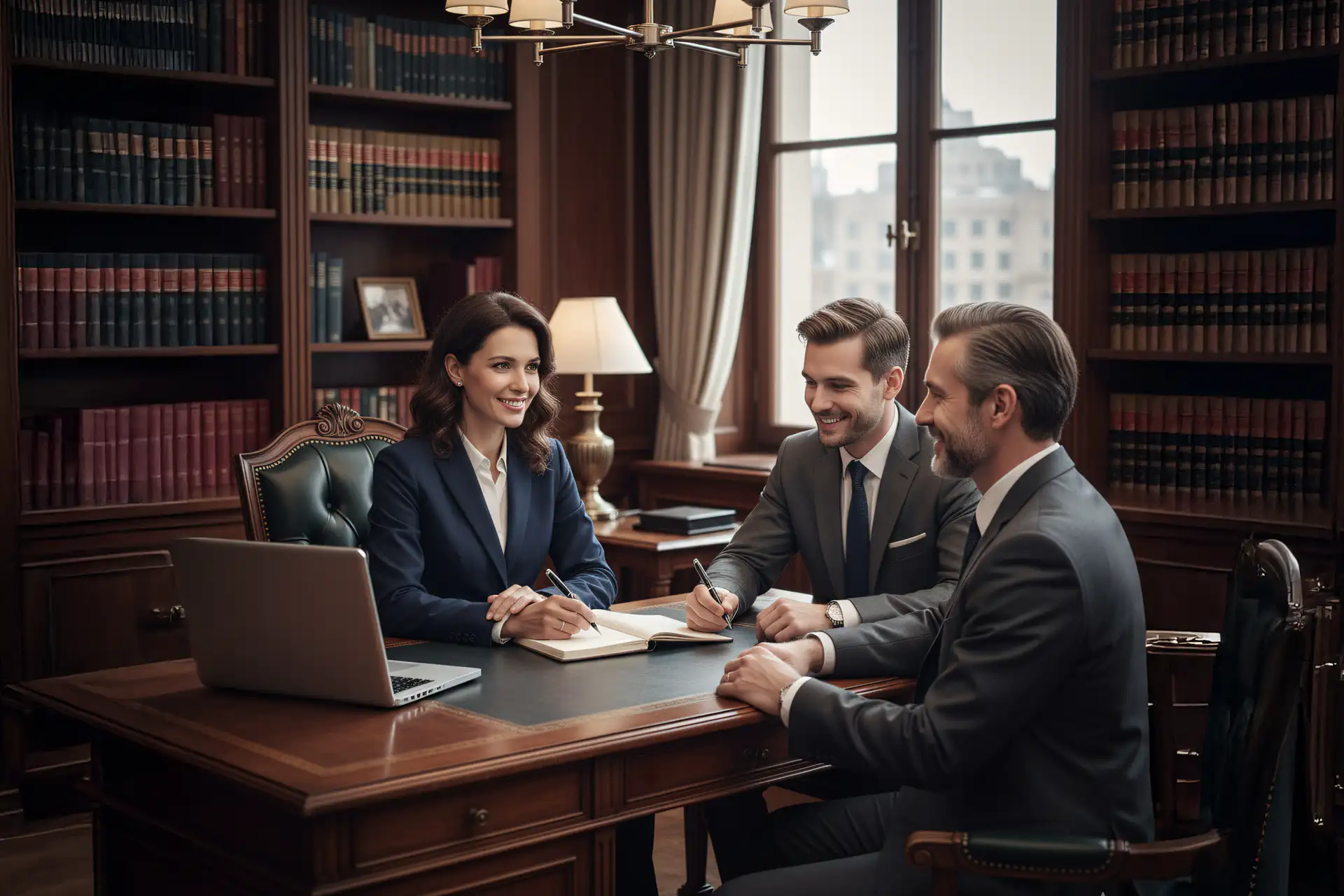 zmiana umowy spółki notariusz warszawa żoliborz