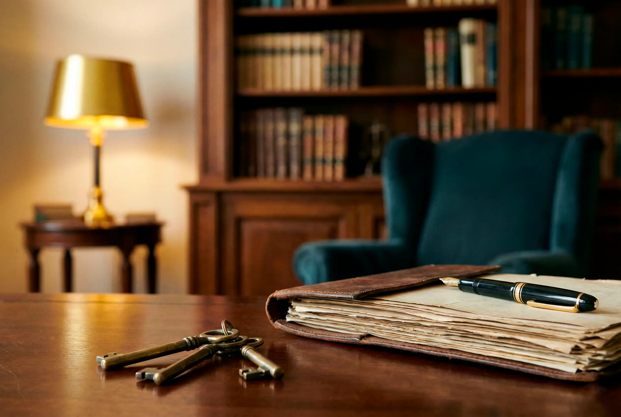 wykreślenie hipoteki z księgi wieczystej czyszczenie hipoteki notariusz żoliborz